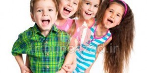 چگونه می توانم فرزندم را برای مهد کودک آماده کنم؟