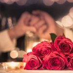 وسایل مورد نیاز شب اول ازدواج