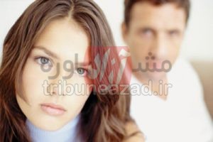 زمان مناسب برای مشاوره جنسی