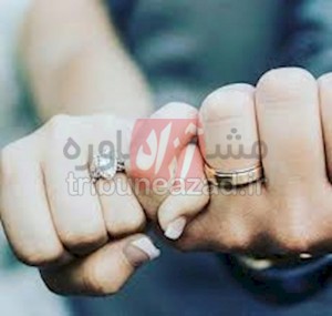 شش موردی که افراد با امنیت عاطفی گرایش به انجامش دارند