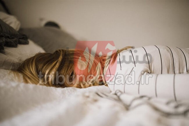 تحریک جنسی
