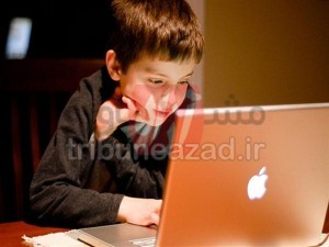 ارتباط استفاده‌ی نوجوانان از رسانه های اجتماعی و اضطراب و کمبود خواب