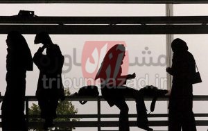 سن رابطه عاطفی و جنسی