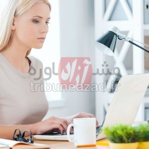ترک_خودارضایی_روش_مدیریت_خودارضایی
