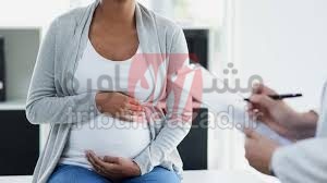داروهای_بارداری_زنان (2)