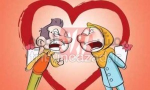 لجبازی